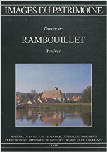 Canton de Rambouillet N 20